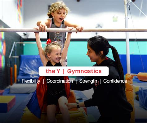 Baby gymnastics bankstown  🥳 JOIN US at UFC GYM's 10th Anniversary Ultimate Fitness Challenge! 💪 Calling all members and coaches to join the action